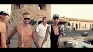 DJ Antoine vs. Timati feat. Kalenna - Welcome To St.Tropez - YouTube.flv