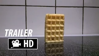 Waffle: The Movie - Official Trailer (HD)