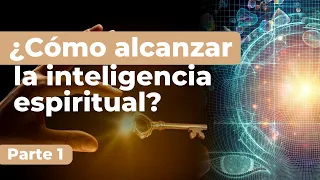 Parasha Shemini ¿cómo alcanzar inteligencia espiritual?