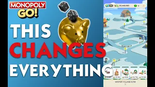 This Changes Everything - No Build Strategy
