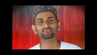 City of Medina - Zain Bhikha Official Video