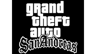 Прохождение игры Grand Theft Auto: San Andreas (с 96-100 миссии)ФИНАЛ!!! на андроид