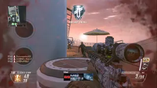 bo2 clip was the quad head on?