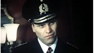 О возвращении забыть (1985)