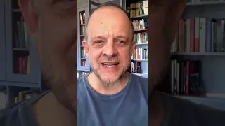 TIROS DE JEFFERSON ACERTARAM BOLSONARO? - ASSISTA NESSA SEGUNDA, 24/10, ÀS 19H, EM OPERA MUNDI