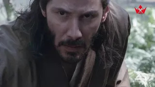The 47 Ronin 2013/ best action movie part 3