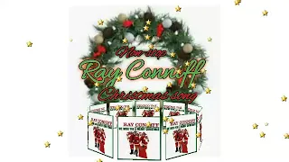 Ray Conniff Non-stop Christmas Songs