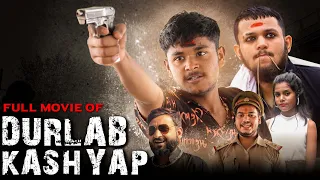 Full Movie Of Durlabh Kashyap || Biography Of DURLABH KASHYAP || Kings Of Bewar #durlabhkashyap