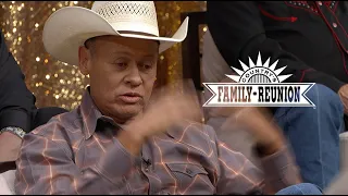 Neal McCoy Talks About Giving Back To Children