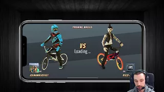 Mad Skills BMX 2 Advanced Tutorial - Tips and Tricks