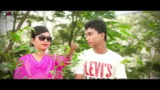 SabWap CoM Bangla New Music Video 2016 By Fa Sumon Vab Koira Tor Songge mpeg4