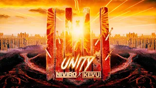 NIVIRO x KEVU - Unity (Extended Mix)