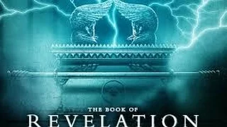 "The Book Of Revelation" Dramatized version and written (KJV)