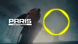 Alan Walker x Ingratax Style - Paris (Goetter Remix)