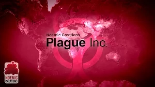 Plague Inc. CHEATS!!! | UNLIMITED DNA POINTS!