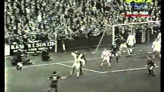 04/05/1968  Leeds United v Liverpool