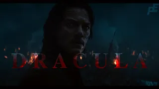 Dracula |ITA|