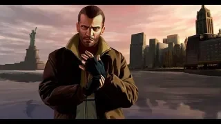 All serbian curses in GTA IV