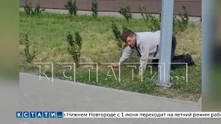 В муниципальном физкультурно-оздоровительном предприятии 3 года торгуют бодяжной водкой