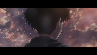 Shingeki no Kyojin AMV