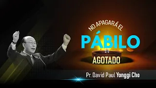 🔥No apagará el Pabilo agotado| #paulyonggicho