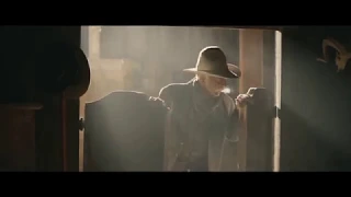 Doritos Super Bowl 2020 Parody Commercial Sam Elliott Monologue