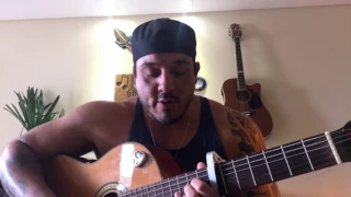 5km - Henrique e Juliano (COVER VIOLÃO)