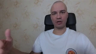 Один из признаков высокого уровня тестостерона