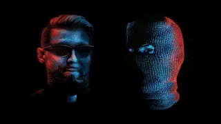 Drops Only Tchami & Malaa @ cosmicMEADOW, EDC Las Vegas 2018