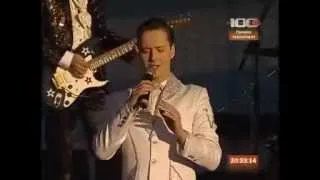 VITAS_St. Petersburg_Palace Square_May 09_2011_Part 1_100tv.ru