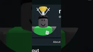 Roblox Killed a Classic Hat