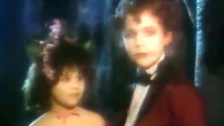 Der kleine Vampir Folge 11 Geiermeier ist überall (1986)