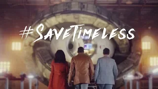 Save Timeless