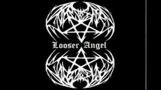 Looser Angel - Her ghost in the fog (cover)