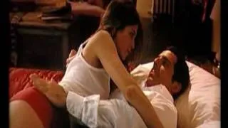 Along came Polly.wmv