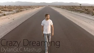 Crazy Dreaming | Top Pop Songs of 2014 Year End Mashup!