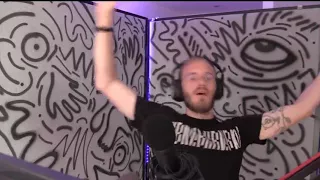 Pewdiepie greenscreen competition (reupload)