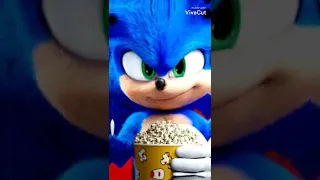 LA PELÍCULA DE SONIC YA CASI SE ESTRENA EN ESPAÑOL LATINO|TAILSCLAN EXE