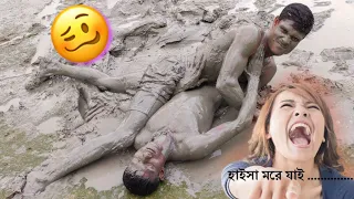 WhatsApp New Bangla funny videos Comedy Verry injection Amazing 2021Episode Super 🤣 Islam official 🤗