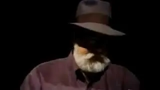 Jim Marrs - Rule By Secrecy