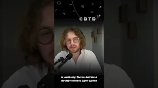 ОТНОШЕНИЕ МИХАИЛА СВЕТОВА К ФЕМИНИЗМУ