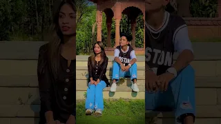 Tag your love ❤️ Comment mein jarur btana ❤️ #youtubeshorts #ytshorts #youtube  @cute.shivani.05