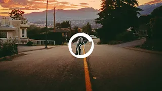 Hippie Sabotage - Selected Chill Music (Mix)