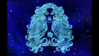 Horoscop zilnic 24 ianuarie 2023. Previziuni pentru zodii