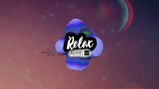 Relax (free lofi/boombap type beat prod xon)