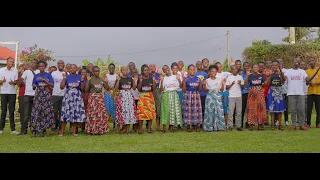 Ondoka - Ngecha Adventist Youth (Official Music Video)