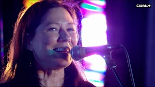 The Breeders - 'Nervous Mary' and 'Wait in the Car' (Live on Album de la Semaine)