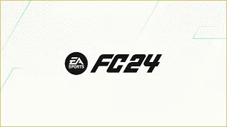 Fix EA FC 24 Not Loading After Splash Screen/Stuck On Splash Screen On PC