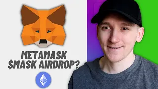 MetaMask Airdrop: How to Qualify Step-by-Step