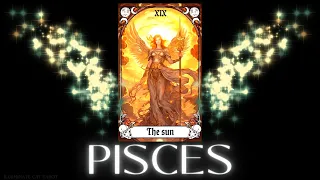 PISCES A 3RD PARTY IS KICKING OFF🤯 AS YOUR PERSON IS MOVING TOWARDS U❤️HERE'S WHAT THEY'LL DO! TAROT